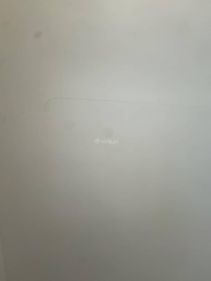 4 bedroom apartment in Al Yarmouk, Riyadh 25