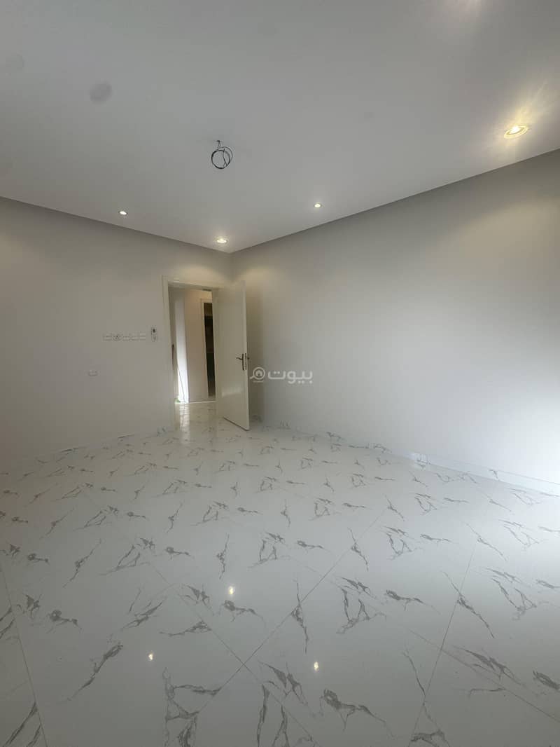 4 bedroom apartment in Al Yarmouk, Riyadh 27