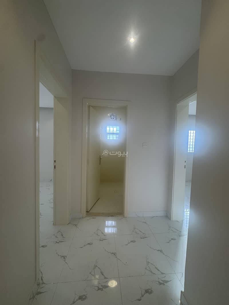 4 bedroom apartment in Al Yarmouk, Riyadh 32