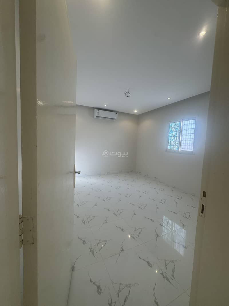 4 bedroom apartment in Al Yarmouk, Riyadh 33