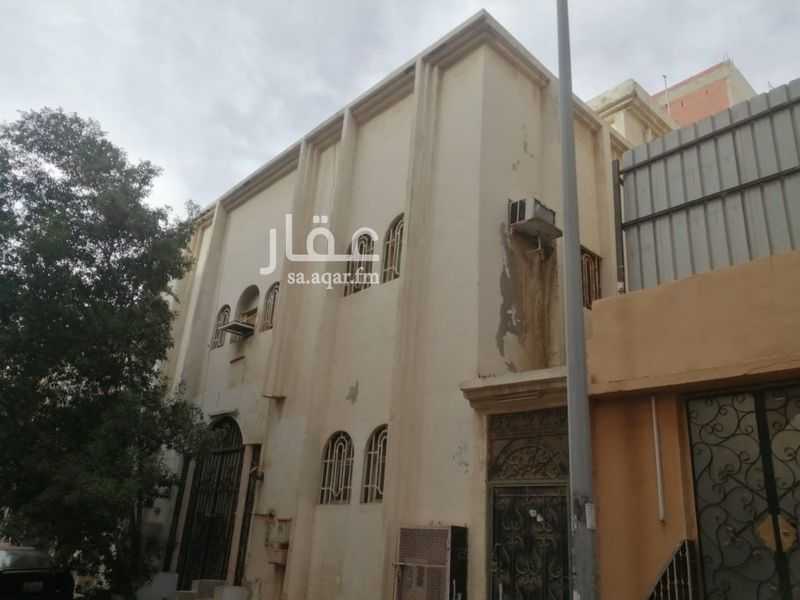 land in Al Rabwa, Jeddah 2