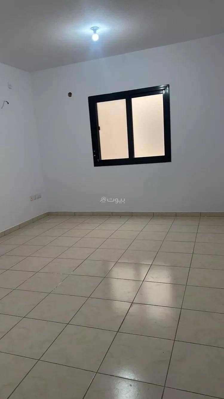 شقة 4 غرف في السويدي، الرياض 3