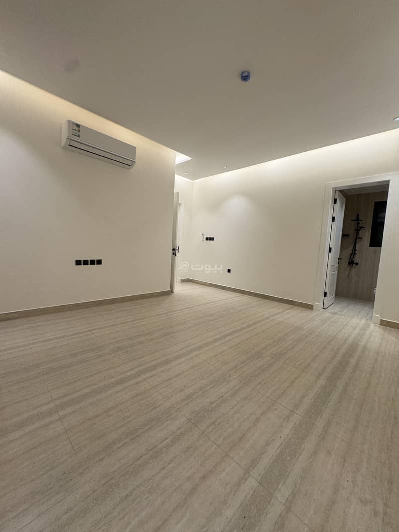 4 bedroom apartment in Al Yarmouk, Riyadh 9