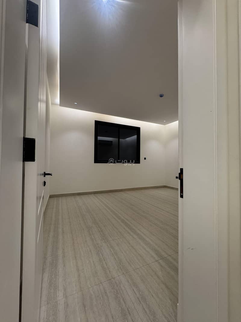 4 bedroom apartment in Al Yarmouk, Riyadh 10