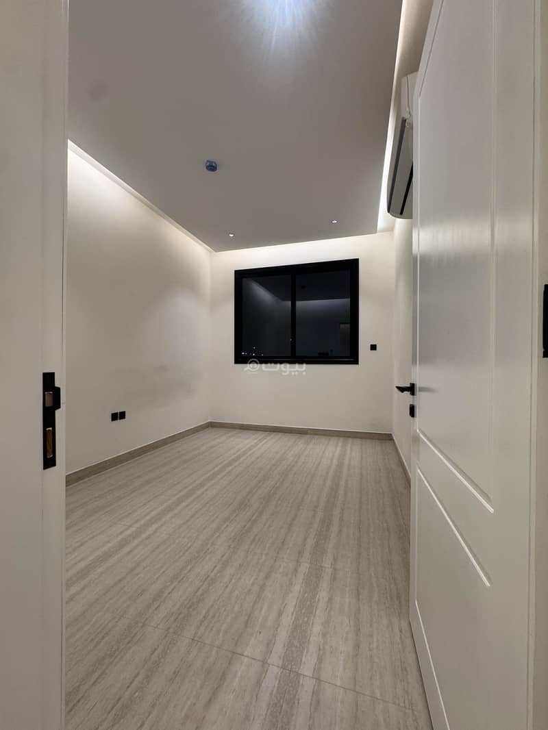 4 bedroom apartment in Al Yarmouk, Riyadh 11