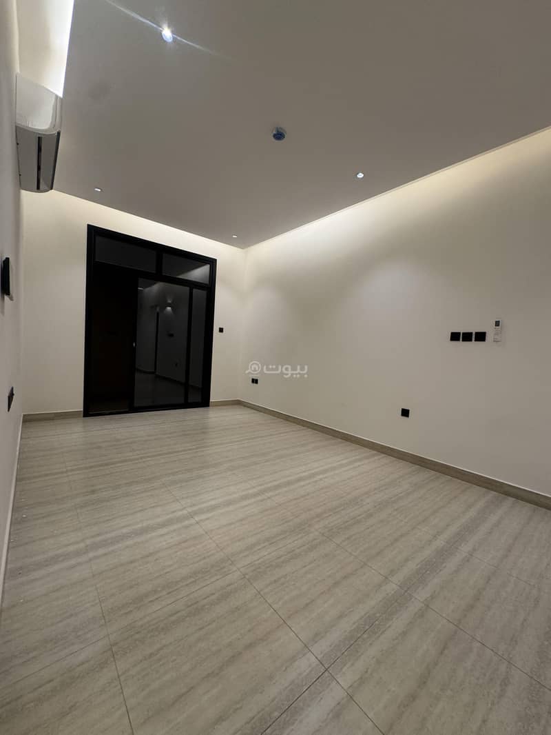 4 bedroom apartment in Al Yarmouk, Riyadh 12