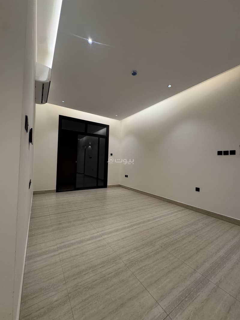 4 bedroom apartment in Al Yarmouk, Riyadh 13