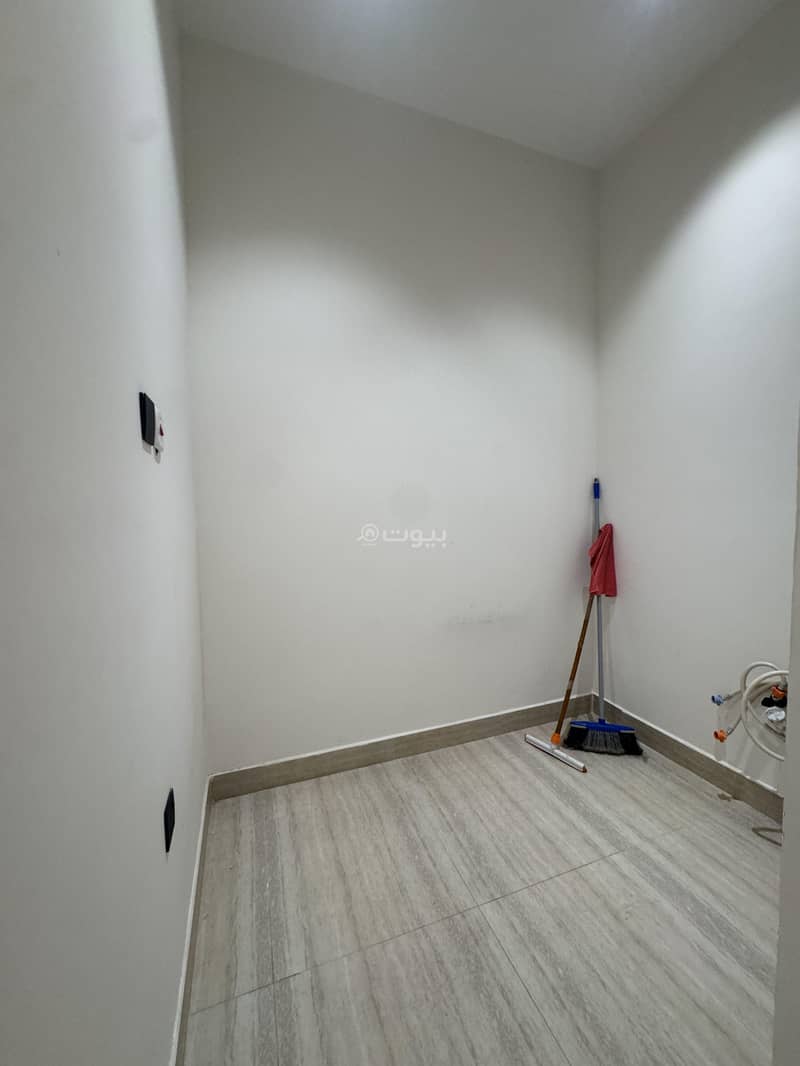 4 bedroom apartment in Al Yarmouk, Riyadh 15