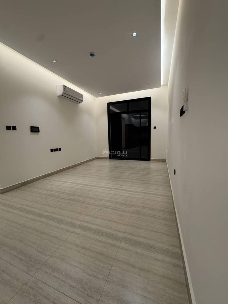 4 bedroom apartment in Al Yarmouk, Riyadh 16