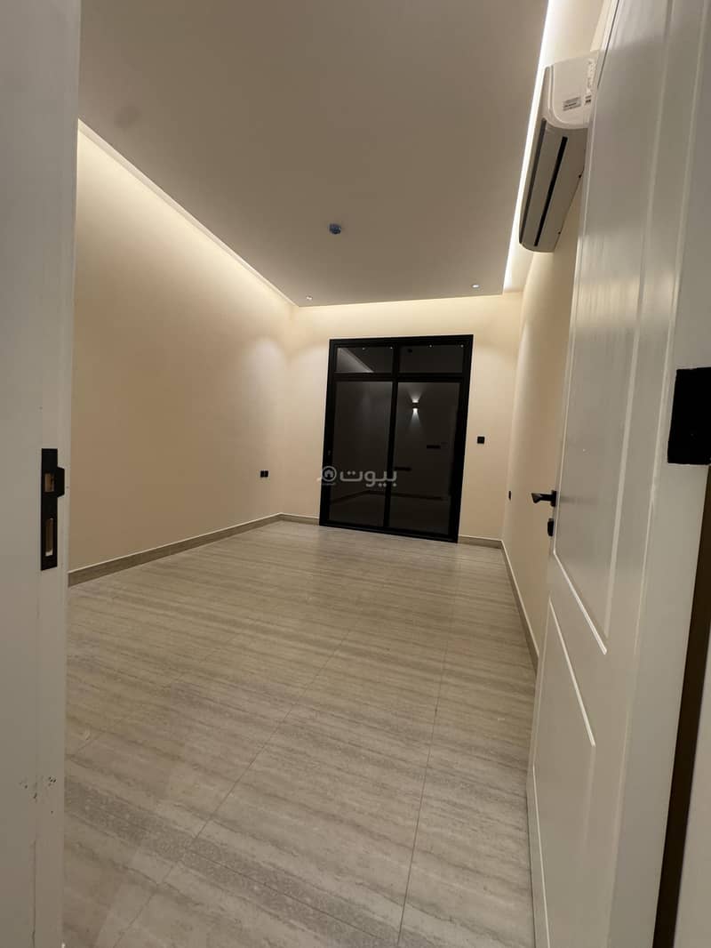 4 bedroom apartment in Al Yarmouk, Riyadh 20