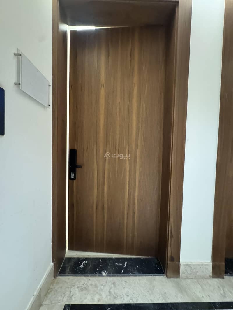4 bedroom apartment in Al Yarmouk, Riyadh 22