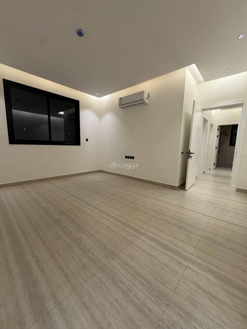 4 bedroom apartment in Al Yarmouk, Riyadh 23