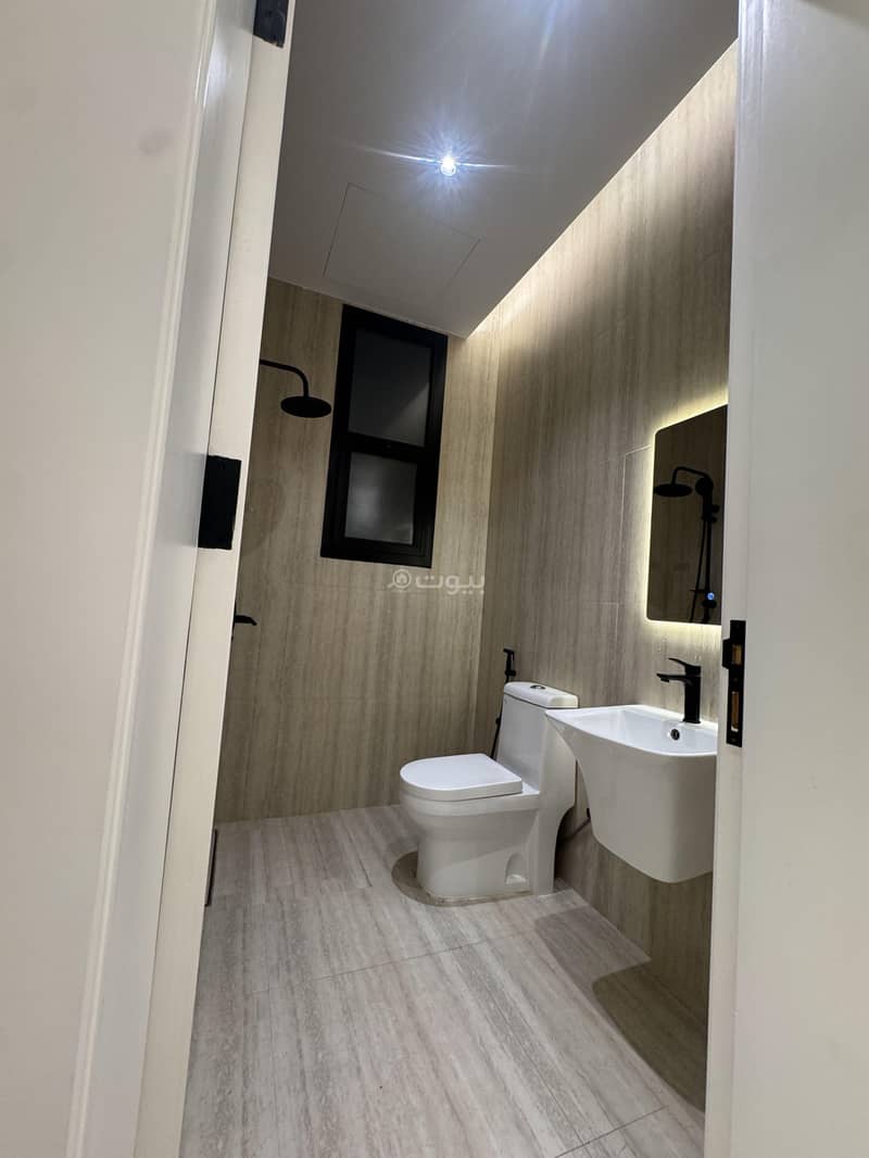 4 bedroom apartment in Al Yarmouk, Riyadh 26