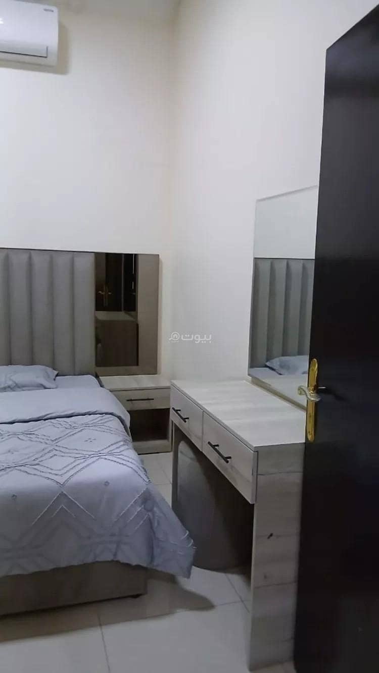 2 bedroom apartment in Al Izdihar, Riyadh 2