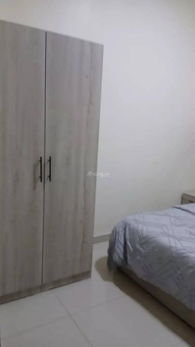 2 bedroom apartment in Al Izdihar, Riyadh 3
