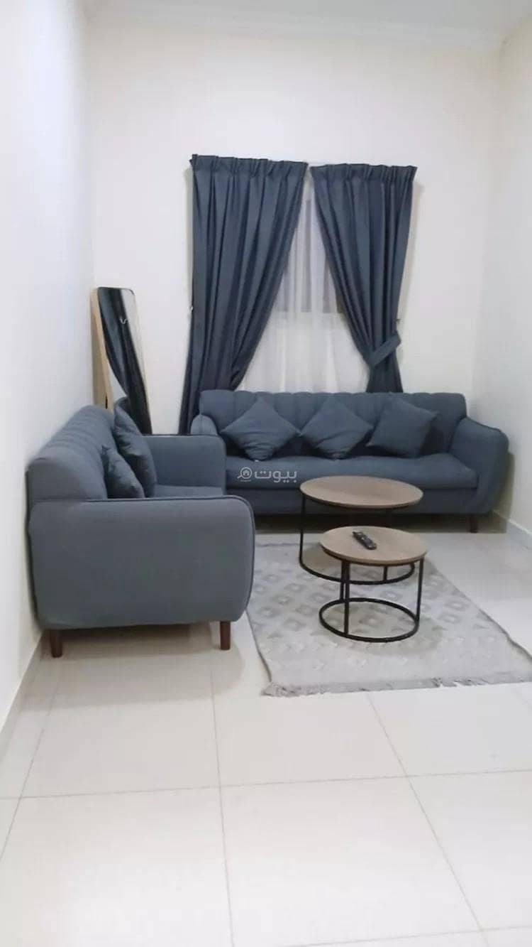2 bedroom apartment in Al Izdihar, Riyadh 4