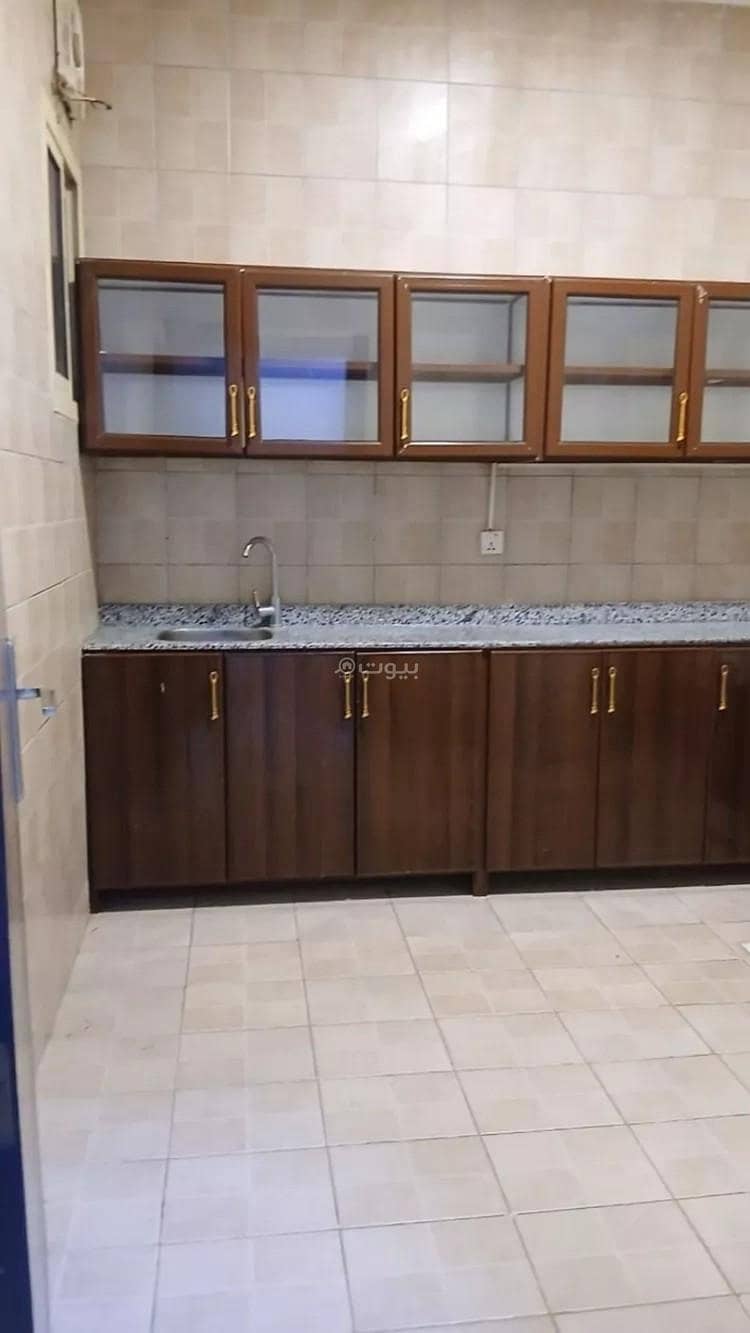 2 bedroom apartment in Al Izdihar, Riyadh 5