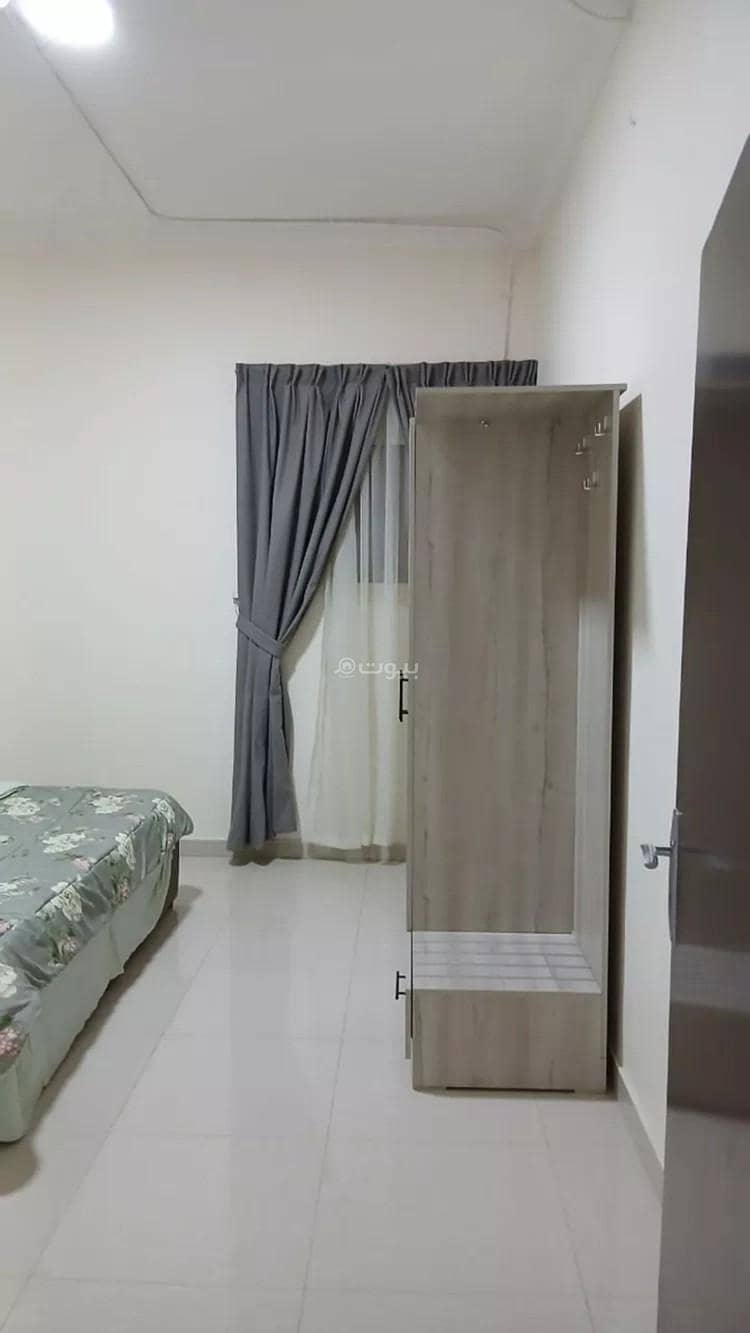 2 bedroom apartment in Al Izdihar, Riyadh 6