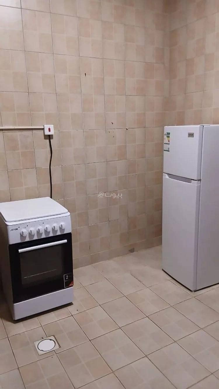 2 bedroom apartment in Al Izdihar, Riyadh 7