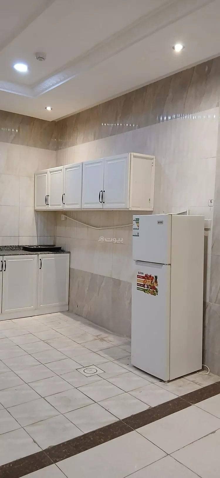 2 bedroom apartment in Al Izdihar, Riyadh 9
