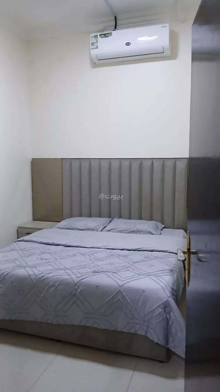 2 bedroom apartment in Al Izdihar, Riyadh 10