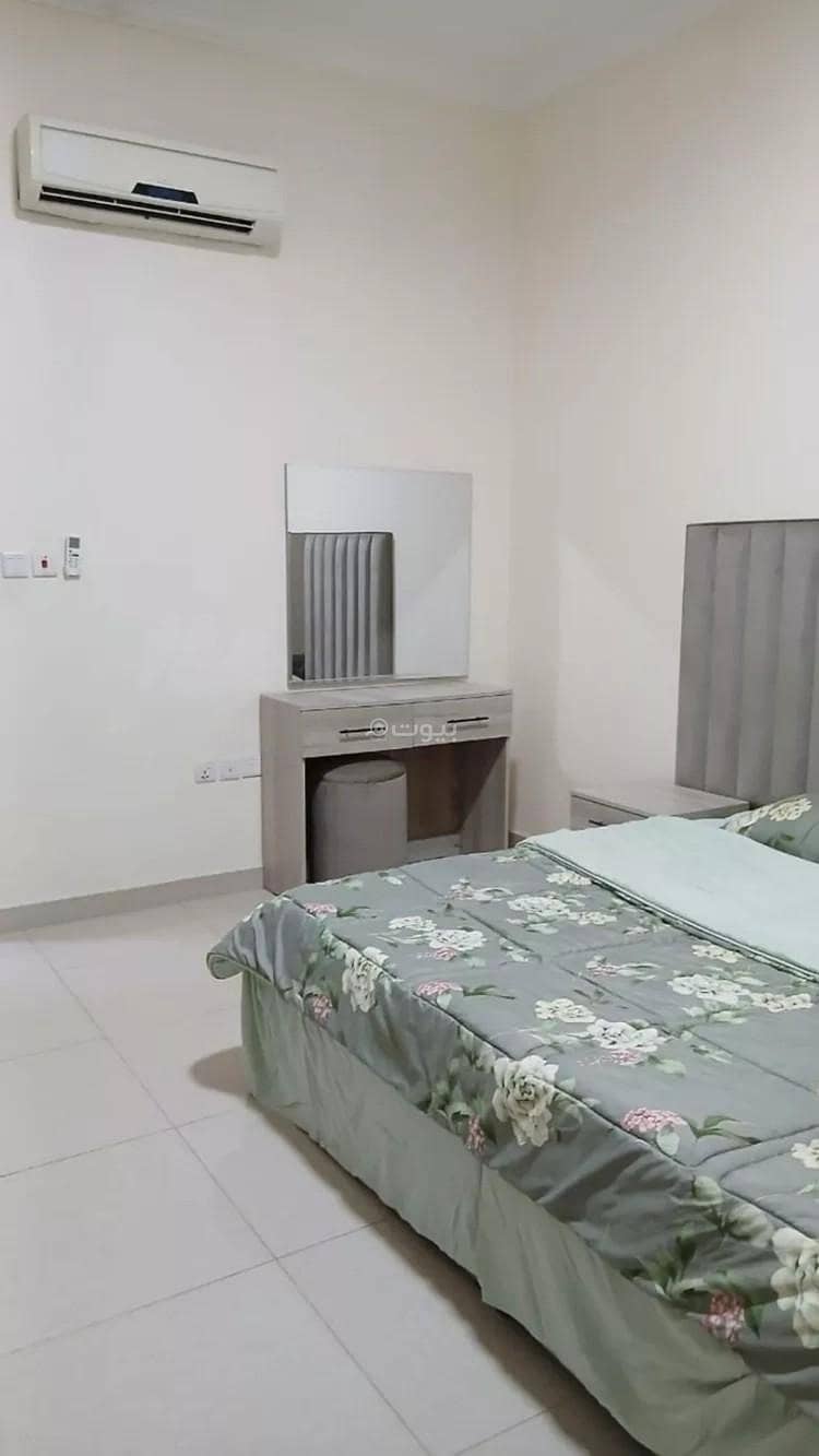 2 bedroom apartment in Al Izdihar, Riyadh 11