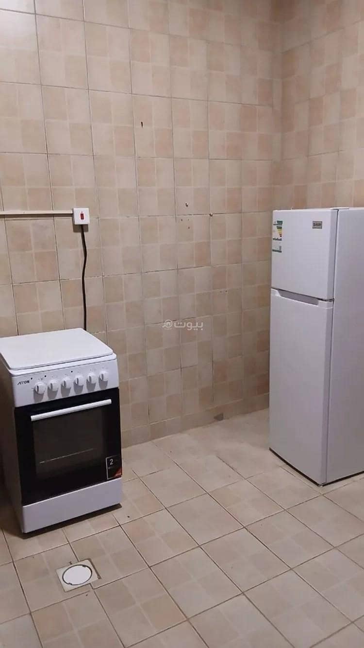 2 bedroom apartment in Al Izdihar, Riyadh 12