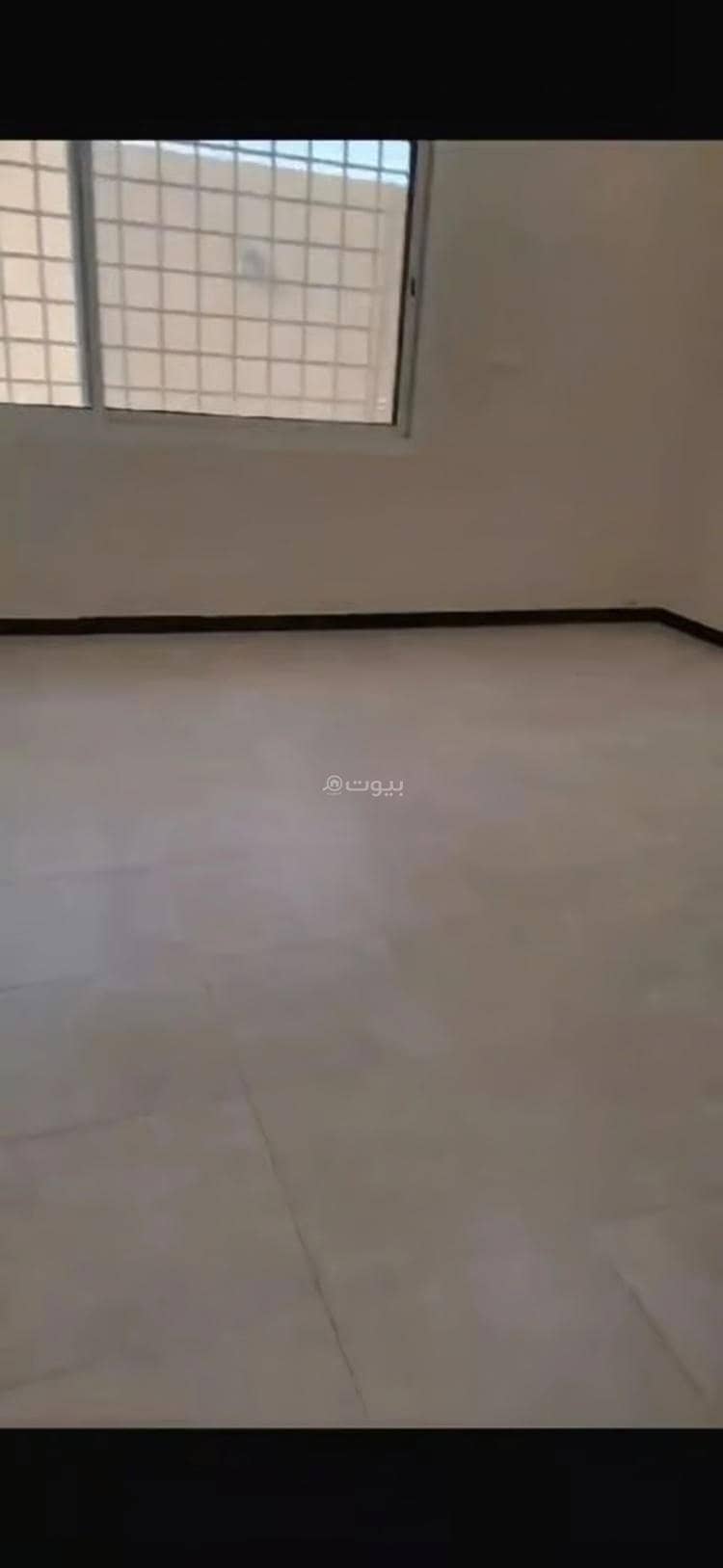 2 bedroom apartment in Al Izdihar, Riyadh 13