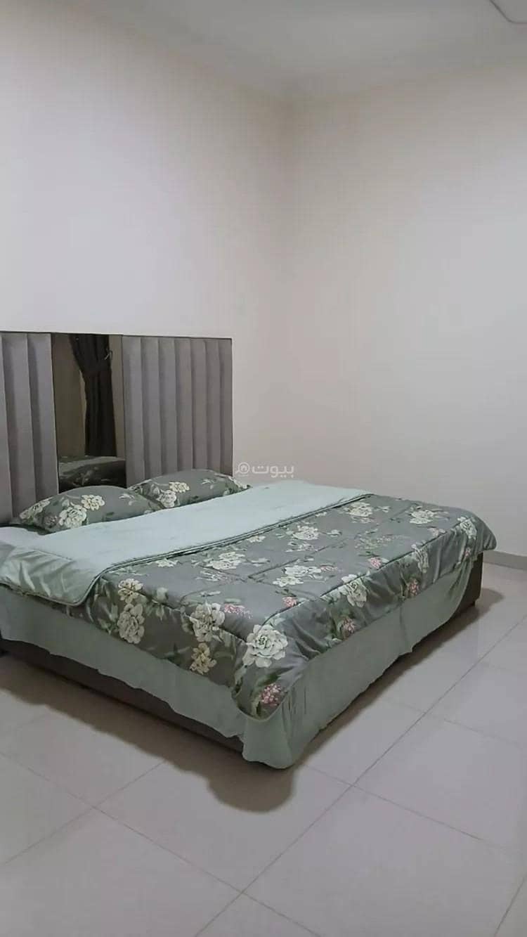 2 bedroom apartment in Al Izdihar, Riyadh 15