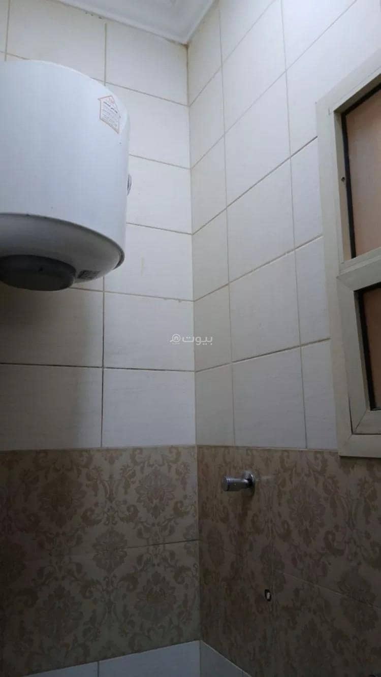 2 bedroom apartment in Al Izdihar, Riyadh 17