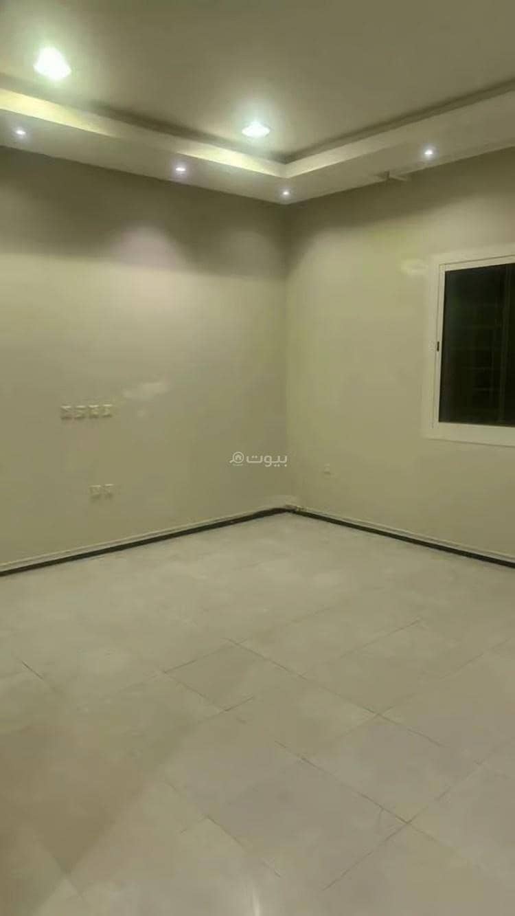 2 bedroom apartment in Al Izdihar, Riyadh 19
