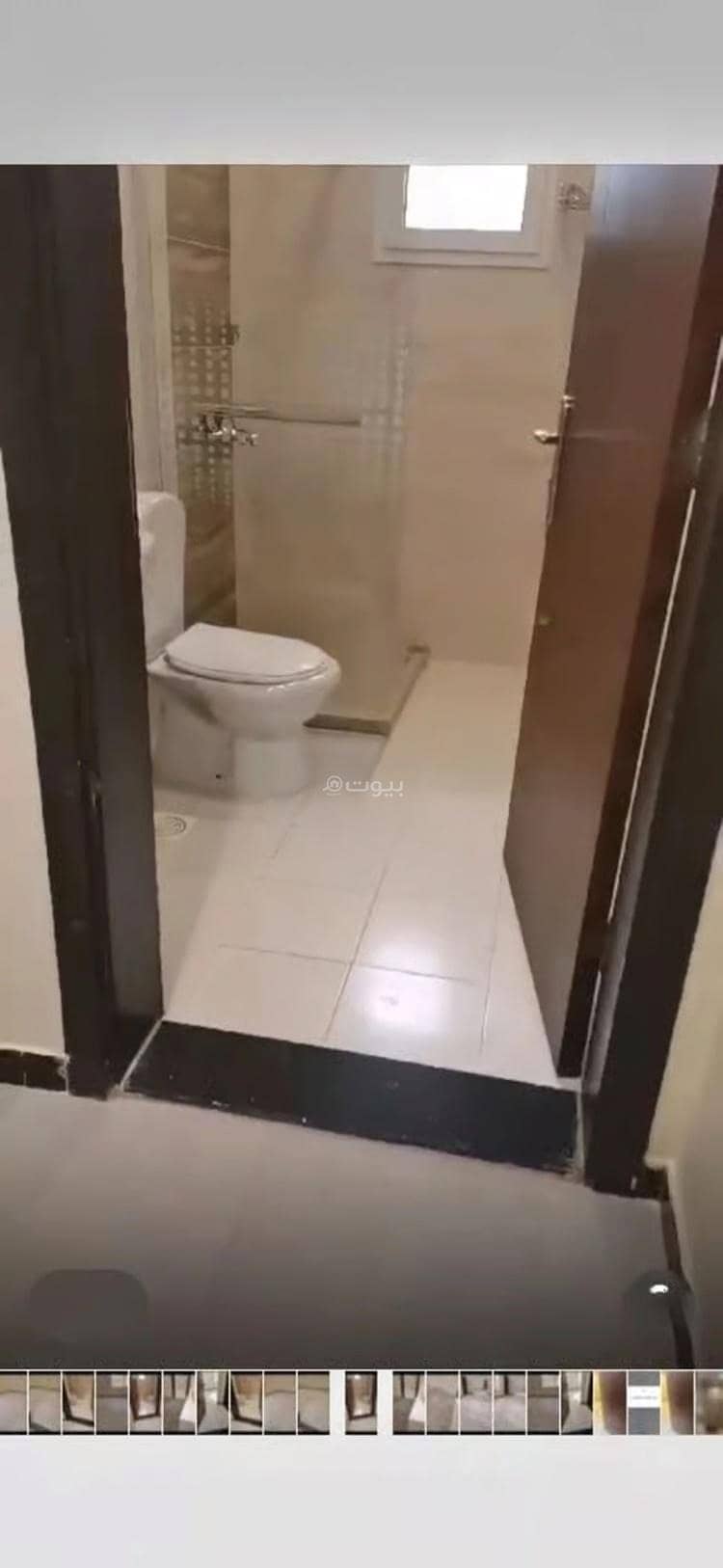 2 bedroom apartment in Al Izdihar, Riyadh 21