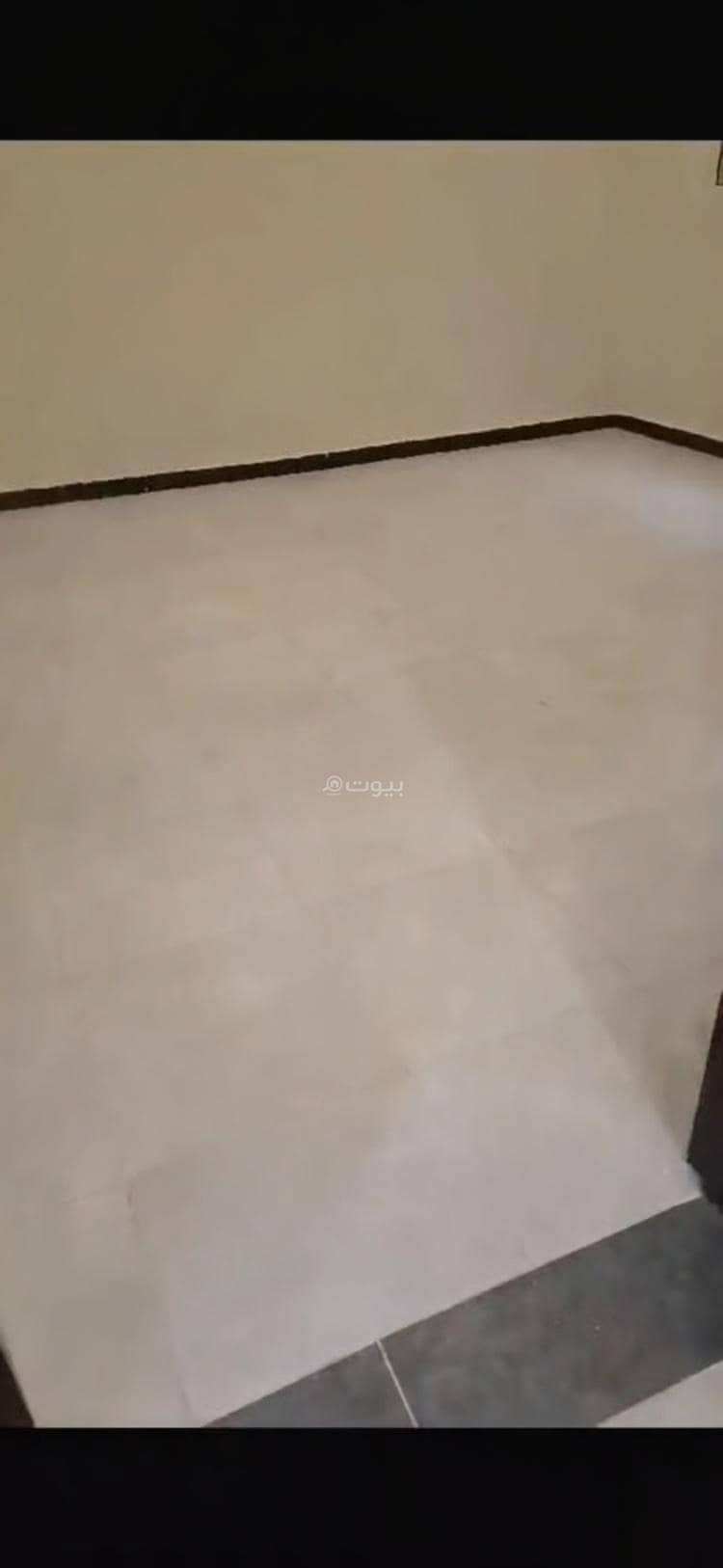 2 bedroom apartment in Al Izdihar, Riyadh 22