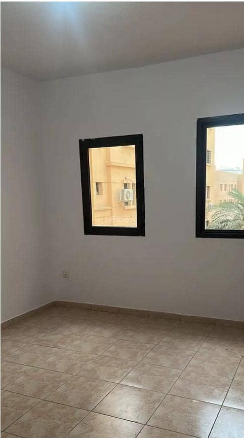 شقة 3 غرف في السويدي، الرياض 4