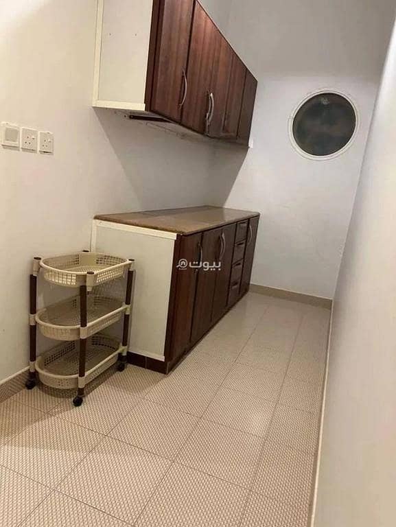 شقة 4 غرف في الندى، الرياض 3