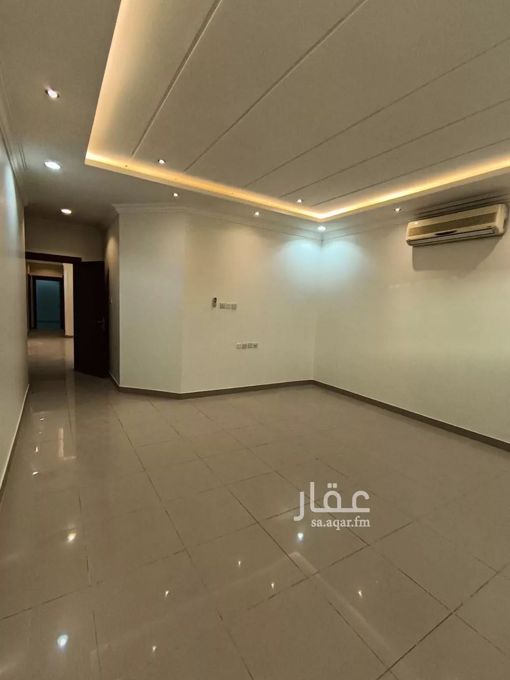 دور 5 غرف في الياسمين 2