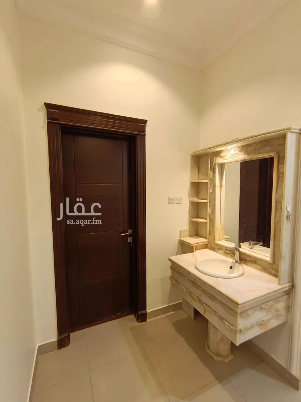 دور 5 غرف في الياسمين 5