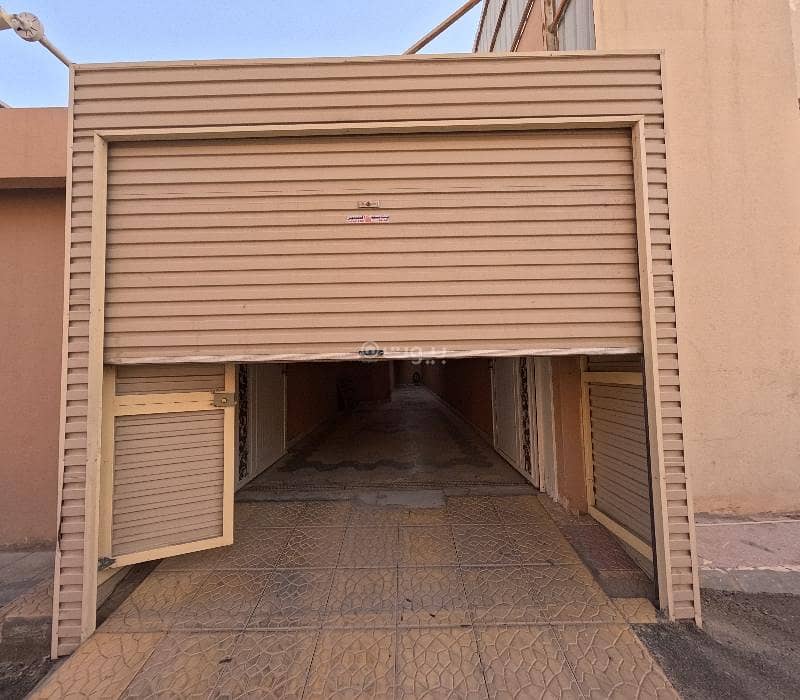 شقة 4 غرف في بدر، الرياض 23