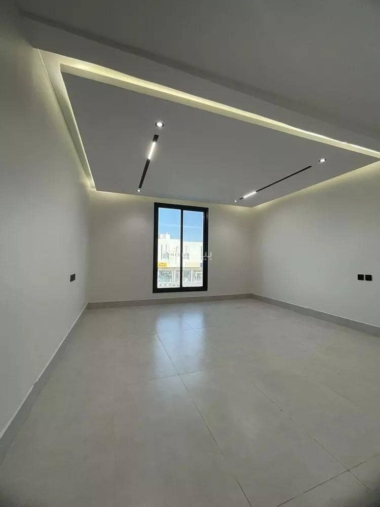 1 bedroom apartment in Al Zahrah, Riyadh 7
