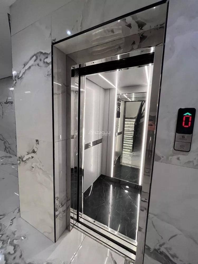 1 bedroom apartment in Al Zahrah, Riyadh 5