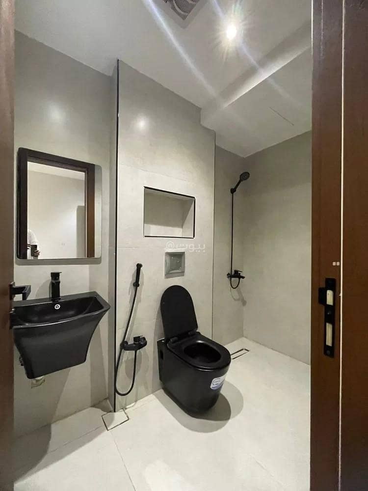 1 bedroom apartment in Al Zahrah, Riyadh 10