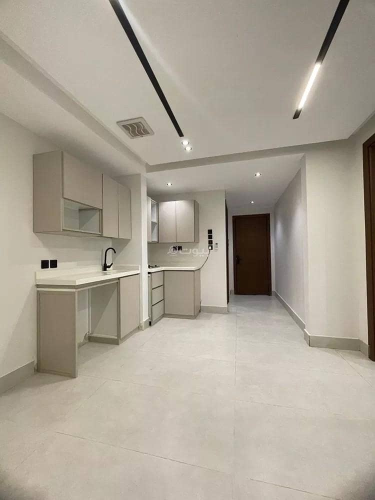 1 bedroom apartment in Al Zahrah, Riyadh 8