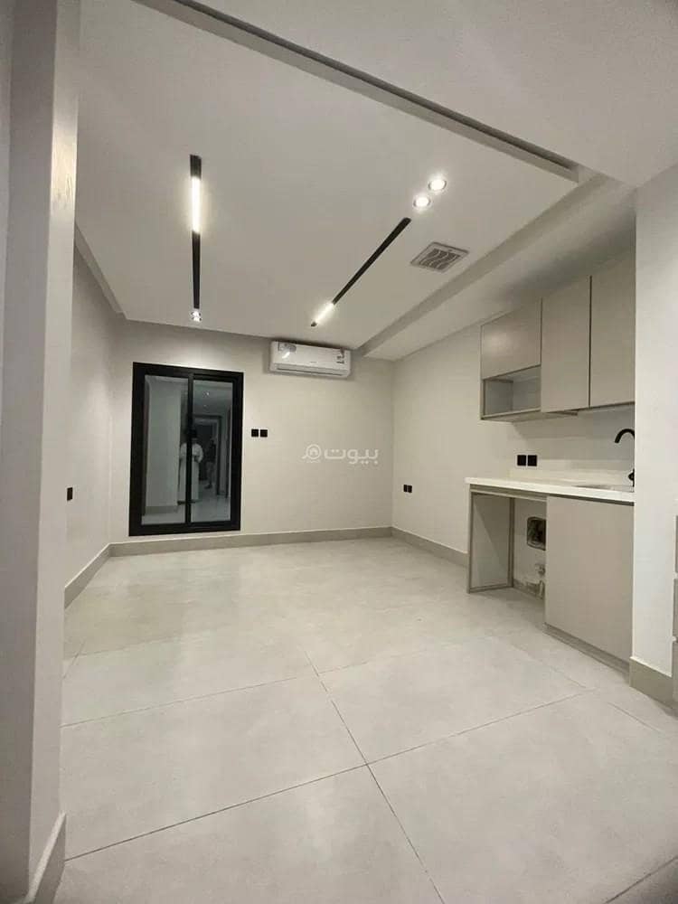 1 bedroom apartment in Al Zahrah, Riyadh 9