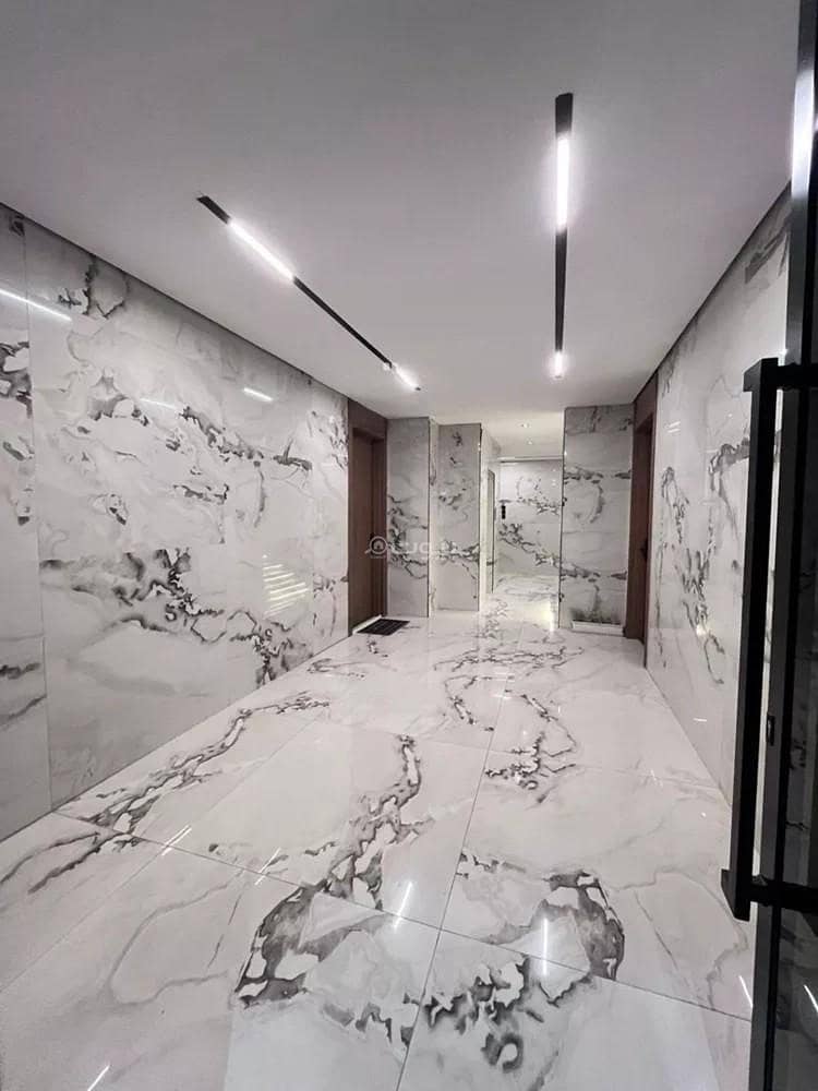 1 bedroom apartment in Al Zahrah, Riyadh 6