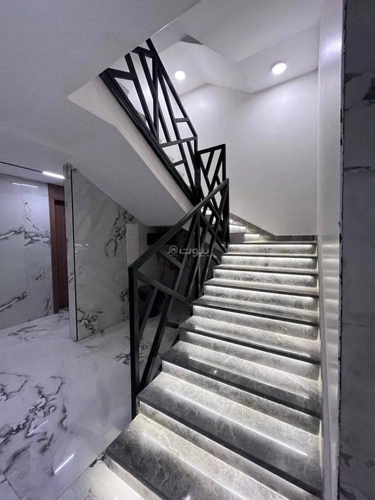 1 bedroom apartment in Al Zahrah, Riyadh 4