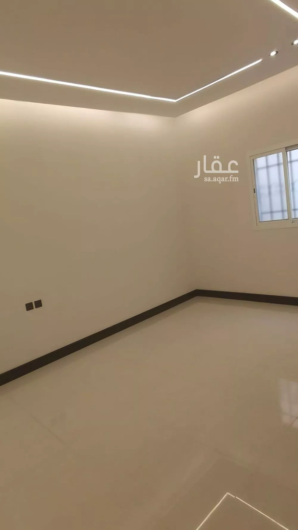 شقة 1 غرف في إشبيلية 3