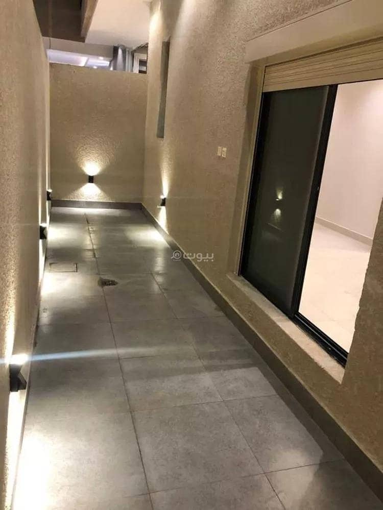 شقة 2 غرف في Riyadh Province، الرياض 6