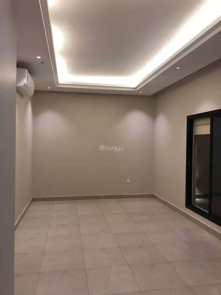 شقة 2 غرف في Riyadh Province، الرياض 11