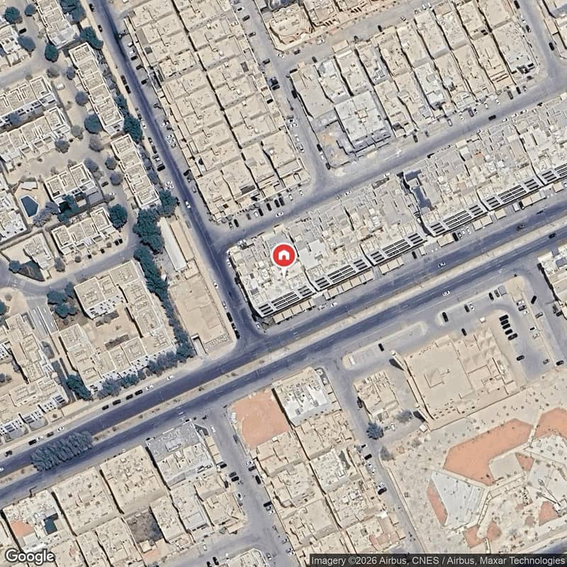 شقة 2 غرف في Riyadh Province، الرياض 14