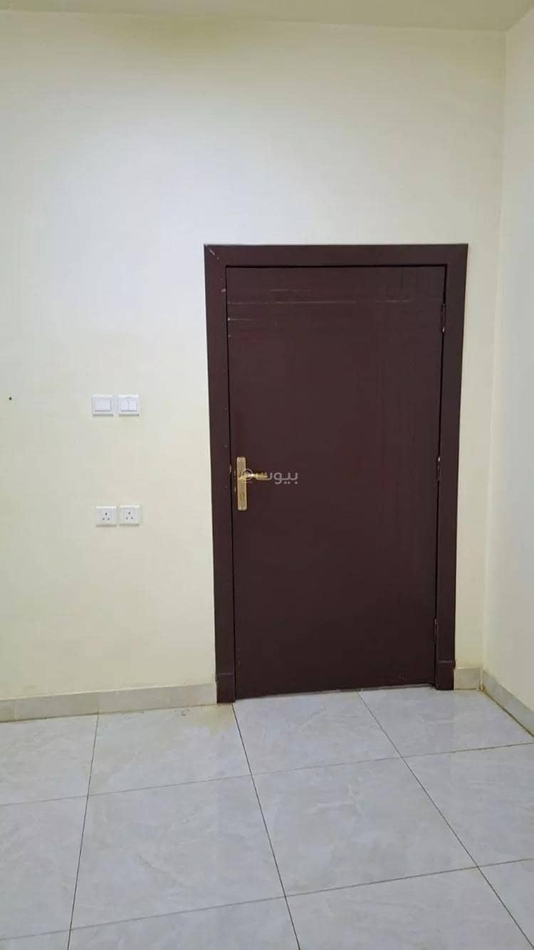 3 bedroom apartment in Al Shifa, Riyadh 2